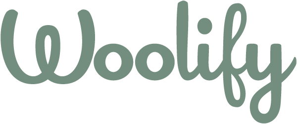 Woolify